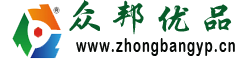 云南金泰過濾材料有限